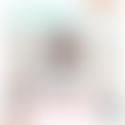 【多多Money辦公室賤嘴系列 Sticker】