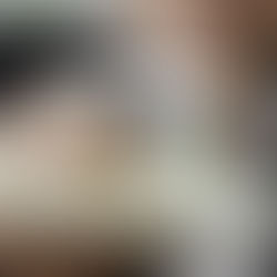 【198按揭特約：貸款可以做首期？】💰🏠