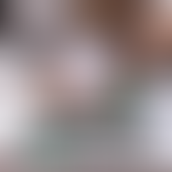 【按揭精明眼特約:轉按3條數 申請前要知道!】