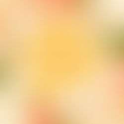 【中秋節快樂 團團圓圓】🌕