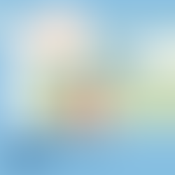 【平靚正裝修大法:輕裝修🔨 】