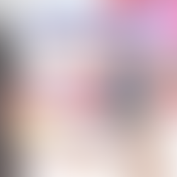 【電子錢包使用人數及次數增加,有何利又有何弊? 】😯