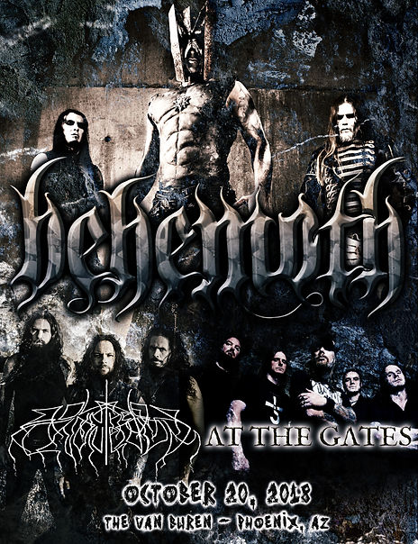 2018-Behemoth.jpg