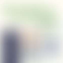 【省姐能,睇籤(能) 同你拆解能源標籤😎】