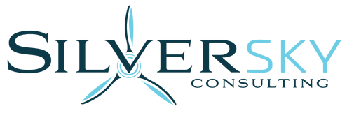 Silver-Sky-Logo_Color (1).png