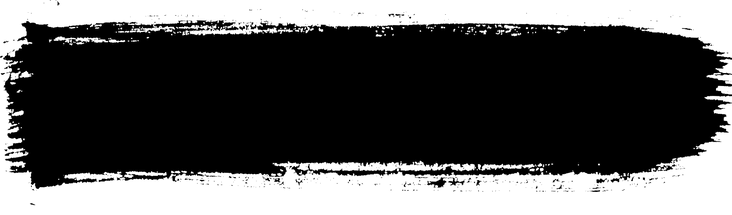 grunge-banner-vector-png-2_edited.png