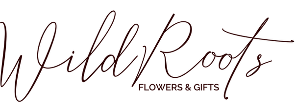 WildRootspng_edited_edited_edited.png