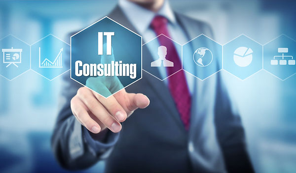 IT-Consulting-scaled.jpeg