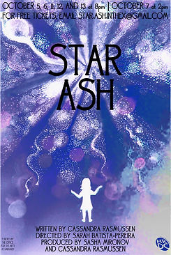 Star Ash.jpeg