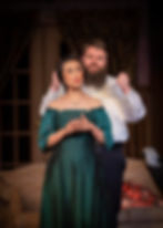 Photo Credit: Shelia Harding Cannon