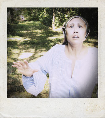 Feathers and Teeth 16.jpeg