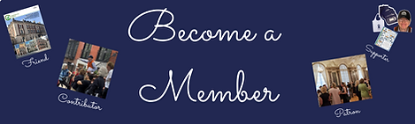 Eblast header (1).png