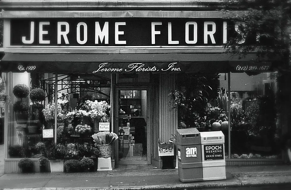 store_front_black_and_white_edited_1445x