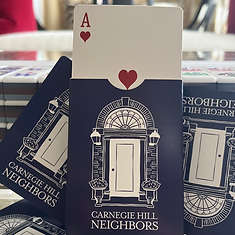 Untitled design (8) copy 3.png