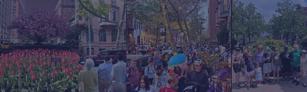 Eblast header (1).png