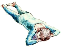 makrasana.gif
