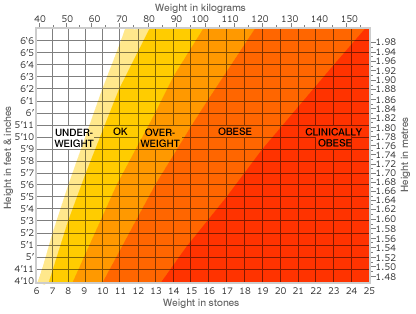 bmi.gif