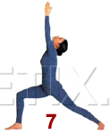 vojin-04.gif