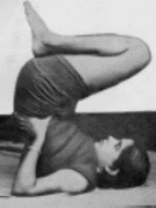 viparita-karani-02.gif