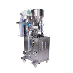 HP-150G Grain Packaging Machine