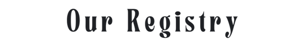Copy of I&D Website Elements (22).png