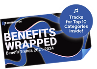 bp_benefits-wrapped-signature.png