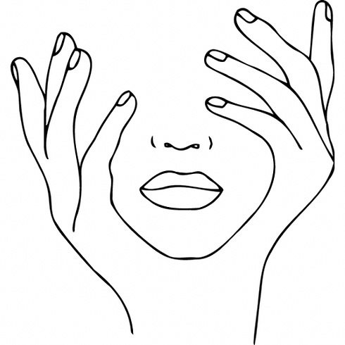 C0F25A0C-1CA4-46E6-8CE2-676C6FEC9D5B.png