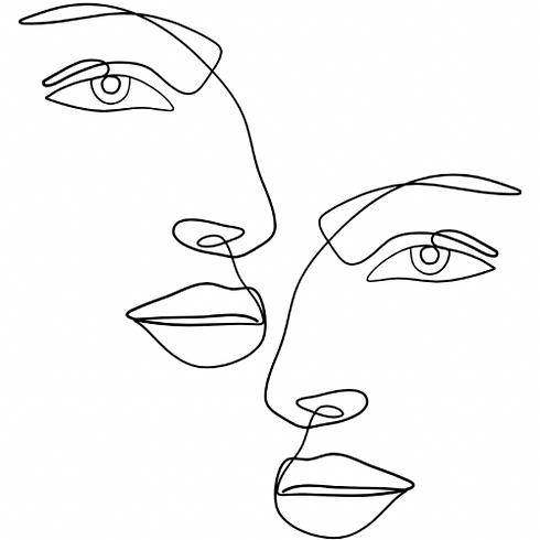 1D7B2888-8373-47C3-AFC9-20DE27497D60.png