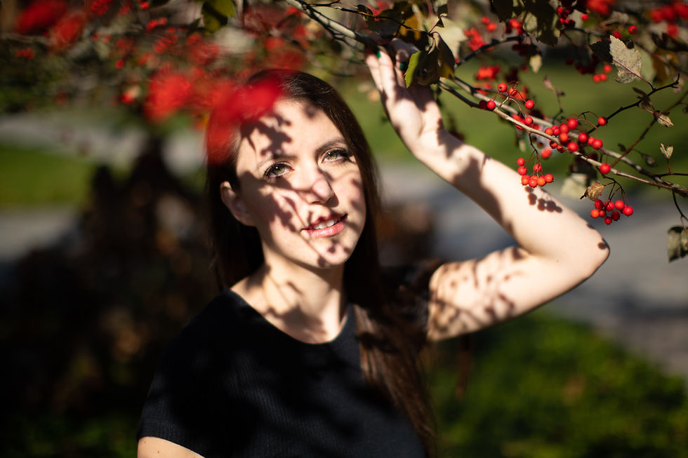 A64I6821-2.jpg