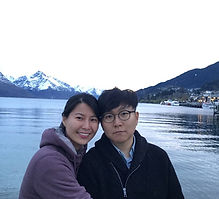 KakaoTalk_Photo_2019-04-10-11-38-30.jpeg