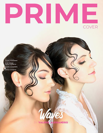 Prime Cover - Waves.jpg