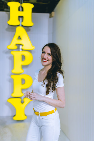 Happy Place - 8.jpg