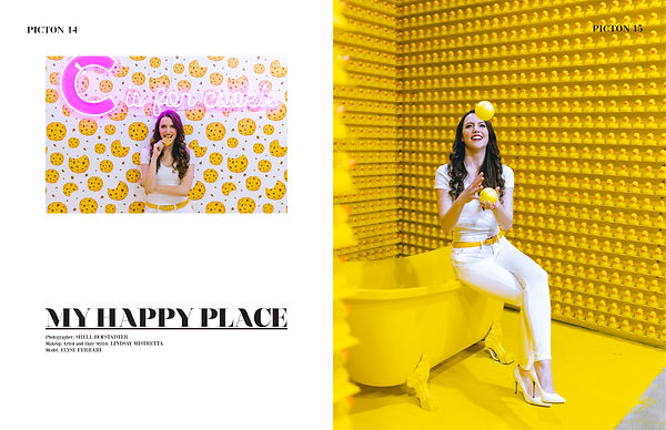 MY HAPPY PLACE_Page_1.jpg