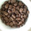 サムネイル： コーヒー豆　200g