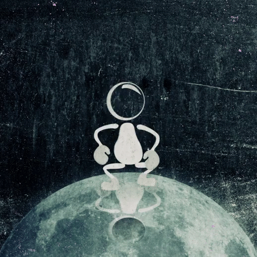 SpaceMan_1_.gif