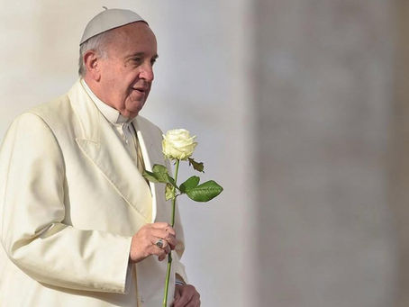 Entre o adeus e um novo recomeço: entenda o que acontece após o funeral do Papa e como será o Conclave.