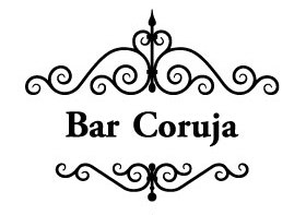 Bar Coruja