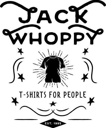 new_logo.png