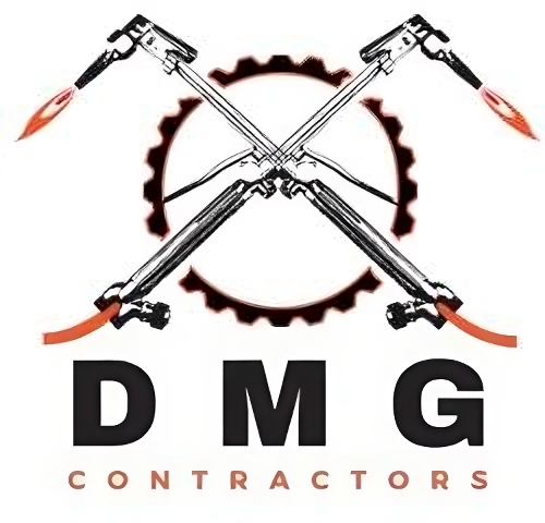DMG_Contractors_Logo-transformed.jpeg