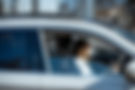 happy-woman-driving-a-car-2025-03-13-02-56-53-utc.jpg