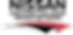Nissan-CRN-Logo.png
