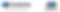 Subaru-Certified-Collision-Facility logo.png