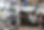 Soft Gradient Background_edited.jpg