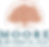 PNG.png