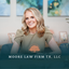 Writer: Annabel Moore