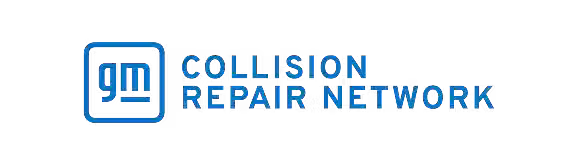 gm-collision-repair-network-logo.avif