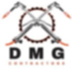 DMG_Contractors_Logo-transformed (3).jpeg