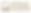 icar gold logo.png