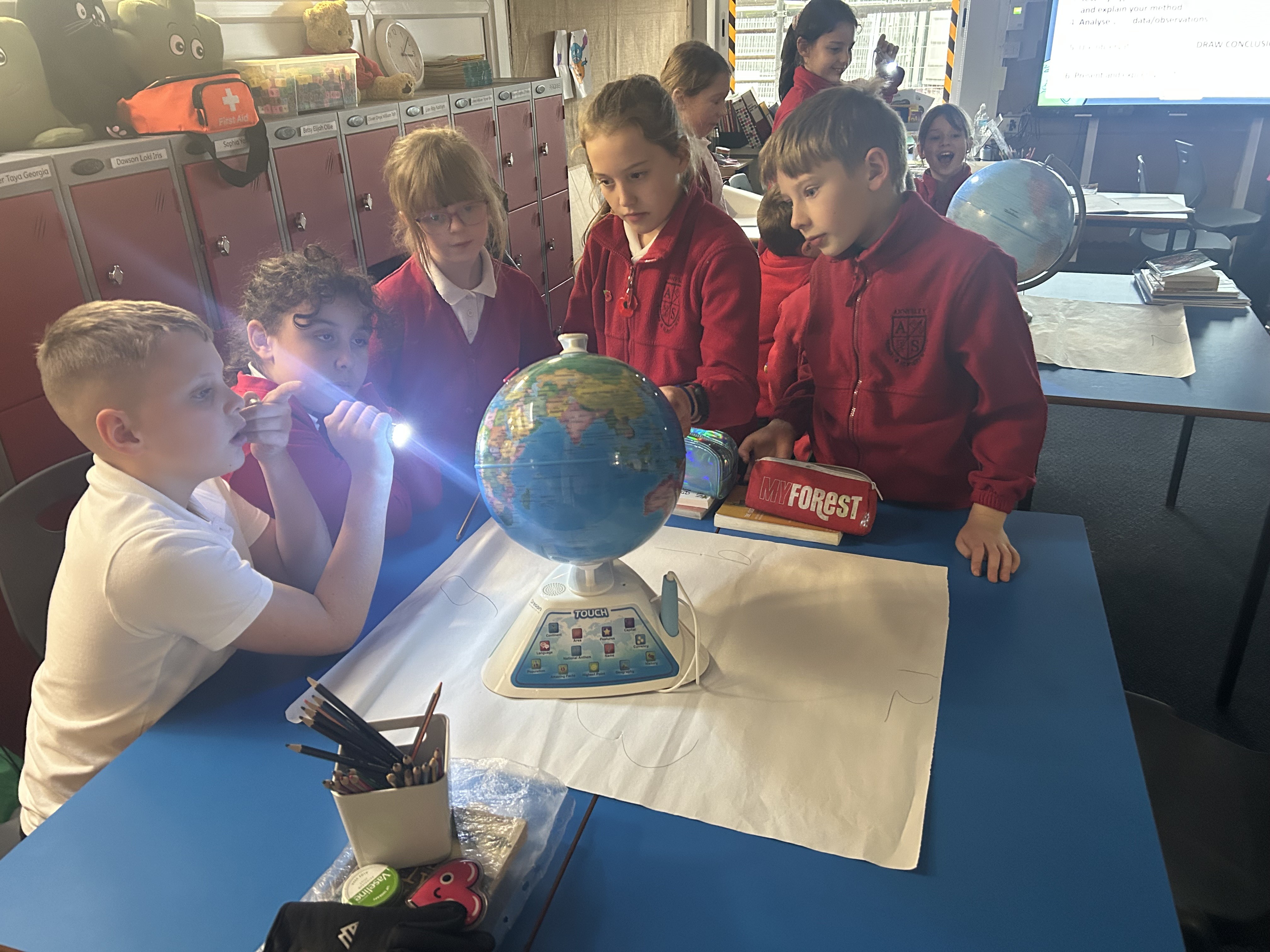 Why we have Day and night.jpg