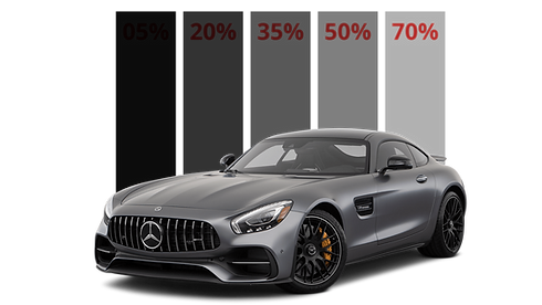 05%.png
